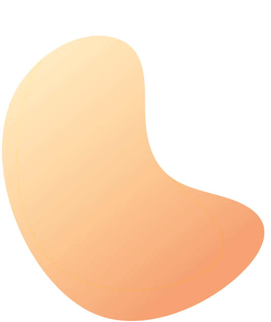 floating_image_04 https://nephoz.com.au/wp-content/uploads/2020/08/floating_image_04.png