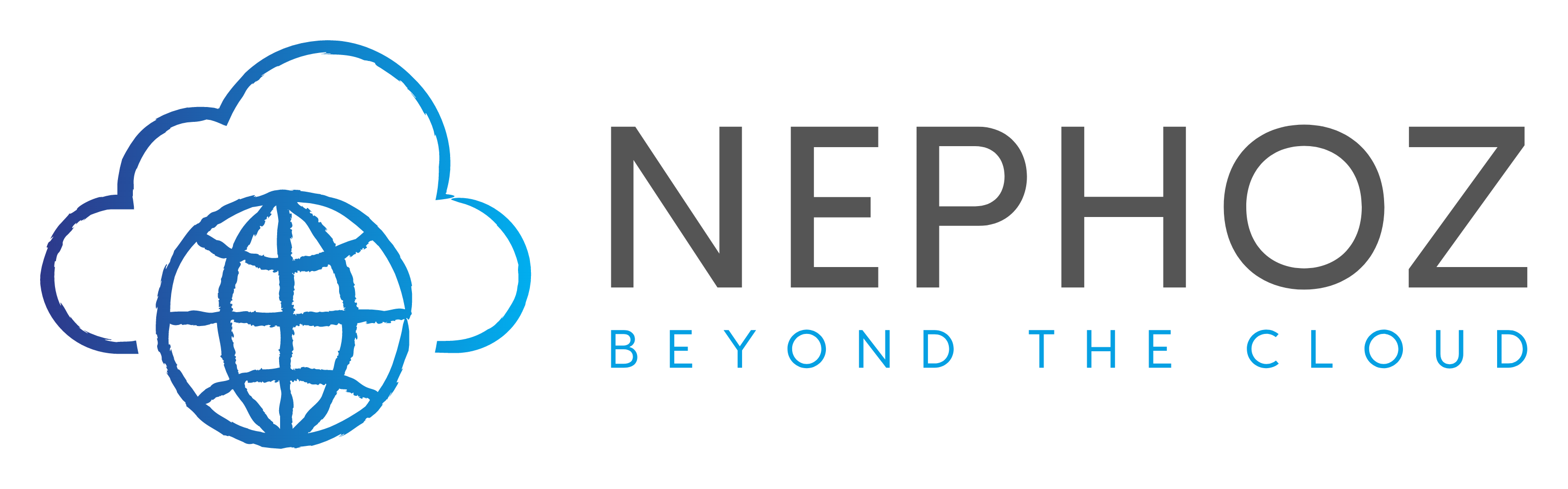 Cloud Engineering & Digital Transformation Partner | Nephoz