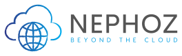 Cloud Engineering & Digital Transformation Partner | Nephoz
