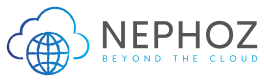 https://nephoz.com.au/wp-content/uploads/2025/02/logo.png